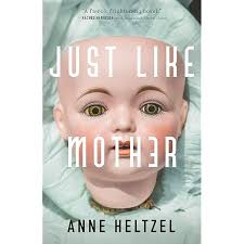 Amazon.com: Lost in The Ark eBook : Agnew, Val: Kindle Store