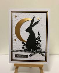 We have sizzix bundles that you won't find anywhere else. Pin On My Cards 2019