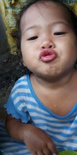 When your daughter loves TopGun Maverick as much as you do and wants to be  like Phoenix…you make it happen!