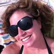 Tracy McCutcheon (tmccutch42)