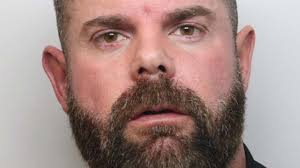 Drug dealer fled police in 'extremely dangerous' car chase which ended at  Manchester Airport