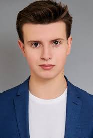 Game Changer: Adam Guild