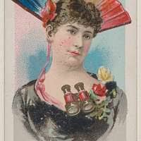 Celia Thaxter autograph letter signed to [Annie Fields and Sarah Jewett],  Shoals, [N.H.], 20 July [18]82