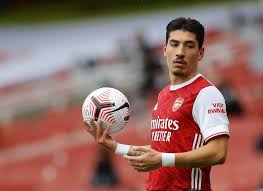 It is a global platform that combines sports and entertainment with top players from europe and south america representing their clubs and nations in an international football showdown. Arsenal Inter Could Discuss Hector Bellerin This Sunday At Florida Cup Italian Media Report