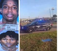 Profile for Keke Allen