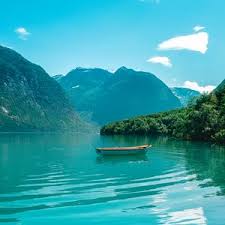 Hd wallpapers for ipad pro 9.7. Nature Wallpapers Ipad Pro 12 9 Retina For Parallax Desktop Backgrounds Hd Pictures And Images