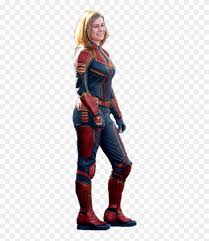 Captain marvel png picture resolution: Captain Marvel Transparent Full Png Images Mcu Captain Marvel Png Png Download 640x960 297358 Pngfind