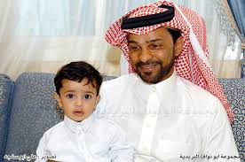 هدف سامي الجابر التاريخي في مرمى الشباب في نهائي الدوري السعودي عام 1418 هـ في الدقيقة الأخيرة. ØµÙØ±Ø© Ø£Ø¨Ù Ø³Ø§ÙÙ Ø§ÙØ¬Ø§Ø¨Ø± Ø£Ø¨Ù ÙÙØ³Ù Ø§ÙØ«ÙÙØ§Ù Ø£Ø¨Ù Ø·Ø§Ø±Ù Ø§ÙØªØ§ÙØ¨