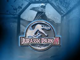Jurassic Park Wallpapers Wallpaper Cave Check out this fantastic collection of jurassic park wallpapers, with 63 jurassic park background images for your desktop, phone or tablet. jurassic park wallpapers wallpaper cave