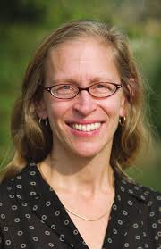 Inside gray wolves' stunning comeback—and uncertain future