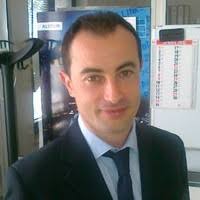 Paolo Tamburrini Email & Phone Number