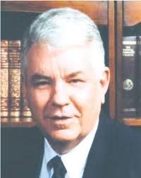 Senior Life, January 2023 by Viera Voice • Senior Life • Boomer Guide