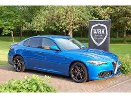 Image result for Misano Blue 2022 Alfa-Romeo