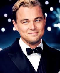 Corgi Name Challenge. Wanted to play along as well 🥰