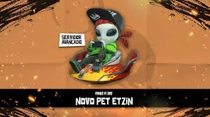 Today's free fire update is now live and is available to download and play on android and ios platforms. Free Fire Ob27 April Update New Characters Weapons And More