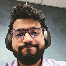 Ronald Victor Basil (Roni) (@ronald_vic) • Instagram photos and videos