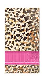 Exotic animals in the african safari majestic lions, leopards, cheetahs, giraffes, zebra decor. Jungle Theme Baby Shower Decorations Safari Theme Guest Towels Disposable Paper Hand Towels For Bathroom Girl Baby Shower Pink Pak 32 Amazon In Home Kitchen
