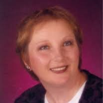 Pamela Wilhelm's Instagram, Twitter & Facebook