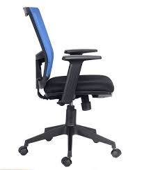 Cheap Price Mesh Clerk Chair Ergonomic Staff Task Middle Back Armchair For Conference Room China Foshan Sta Office Chair Mesh Office Chair Home Office Chairs