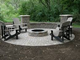 Check spelling or type a new query. Fire Pit 2020