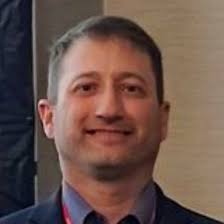 Planners and supervisors should not be the same person. Why? When you put a  future focused planner in the day to day world of maintenance supervision  they always get consumed by the