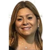 DORIS JUAREZ RODRIGUEZ