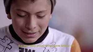 Scribe "Therapy Book" by Archer Troy