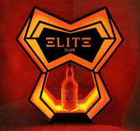 Custom Bottle Presenters | LED Bottle Presenters