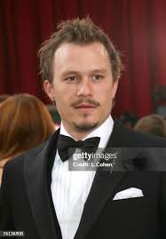 2,156 Victor Heath Stock Photos, High-Res Pictures, and Images