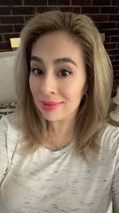 Professionals in Tunnel Hill, GA