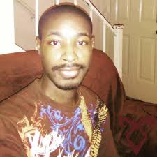 Dillon has been through so much, will Lucas be there to support him? 😔