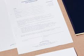 Sorry Mom Tattoo Studio On Behance Tattoo Studio Studio Tattoos