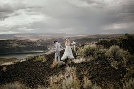 To Robin Kuharski and Derek...