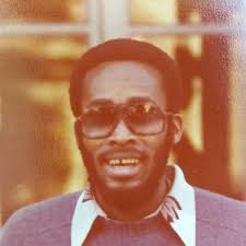 Flashback Friday! McCoy, Aisha Tyner and Ben Vereen backstage at Lincoln  Center last weekend.