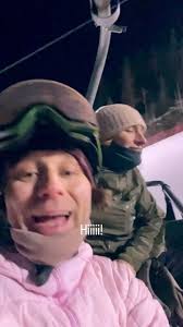 Ok, I know I can be annoying sometimes… 🤭😘, Old clips, same tricks,  different vibe ok? 🙄😇, #hiiii