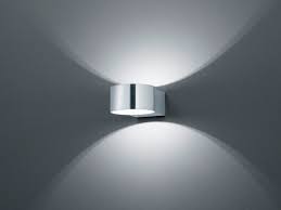 Wandlampe wohnzimmer kaufen im world wide web ist eine feine chose. Trio Wandleuchte Lacapo Uplight Downlight Osram Led Wandlampe Wohnzimmer Buro Kaufen Bei Setpoint Deutschland Gmbh