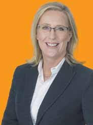 Murrindindi Harvest Celebration to bring together local agribusiness