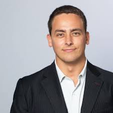 construction #project #design #building