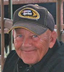 George William Epperson (1947-2015)