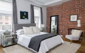 Desain kamar tidur ini didekorasi sedemikian rupa sebagai bentuk. Kamar Tidur Modern Yang Cocok Untuk Hunian Anda Blog Qhomemart