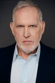 Charles Torrance's Instagram, Twitter & Facebook