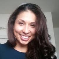 60+ "Kathia" profiles