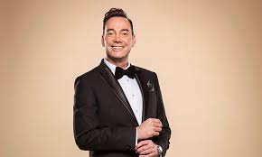 Approximately 2,000 craig revel horwood photos available for licensing. Strictly S Craig Revel Horwood In Agony After Delaying Hip Operation Hello