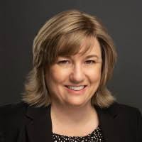 6200+ perfis com “-matheus Tonelli”