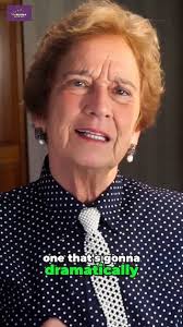 I’m Debra Morrison — and we’re exploring a revolution in healthcare that’s  unfolding right now., This shift will dramatically impact women over 60 in  the next few years. 🌿, We’ve talked about ...