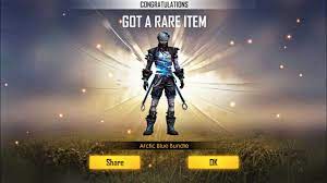 Redeem code ff terbaru 2021 resmi garena. Free Fire Redeem Code Ff November 3 2020 Come On Get It World Today News