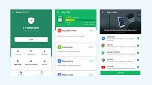 Aug 09, 2019 · with max security (virus cleaner and antivirus), you can carry out this task quickly and easily. Virus Cleaner Antivirus Cleaner Max Security Review Techradar