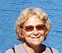 Media Arts and Technology, UC Santa Barbara