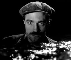 No Love From the Oscars: The 15 Best Horror Movie Performances of 2019