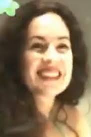 Mortal Kombat Legends: Cage Match